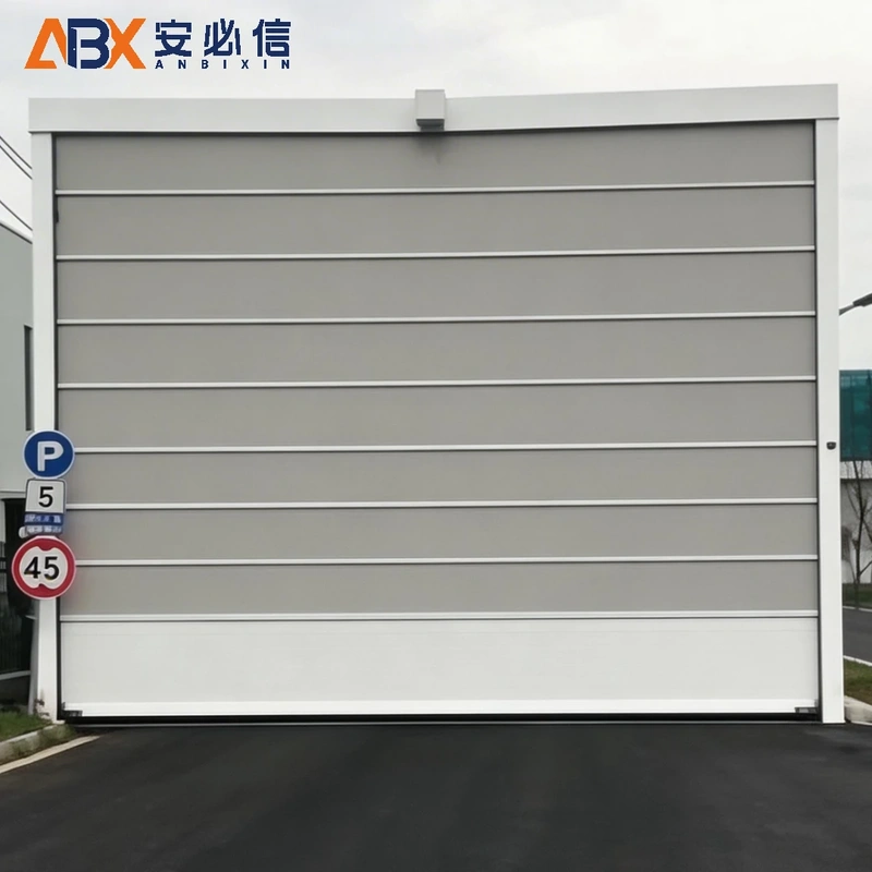 宿州市堆积门